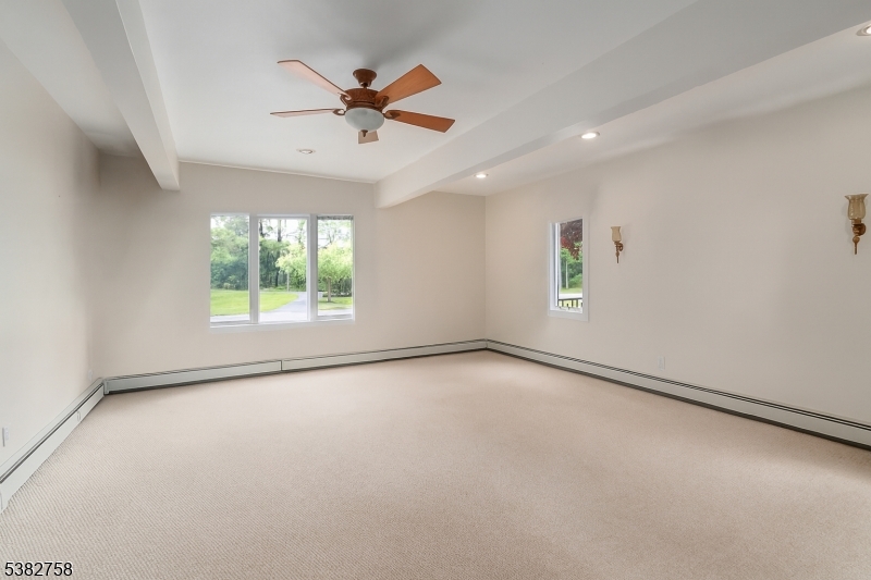 526 County Road 579