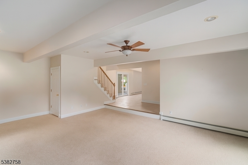 526 County Road 579