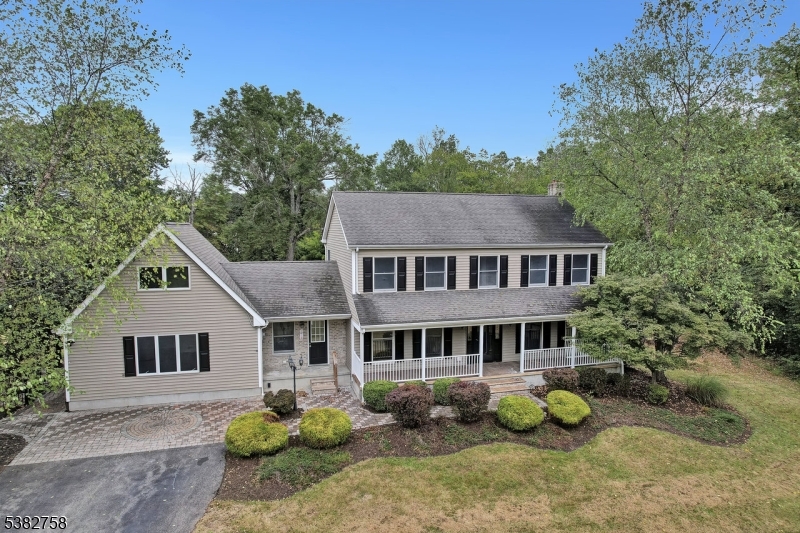 526 County Road 579