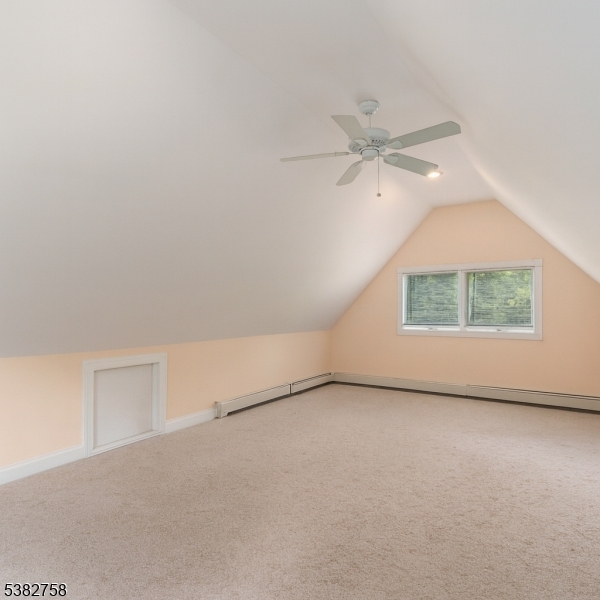 526 County Road 579