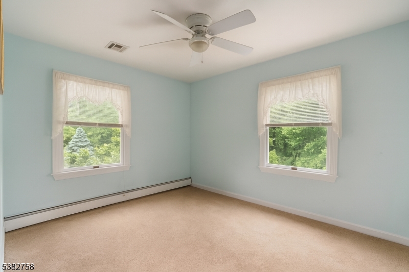 526 County Road 579