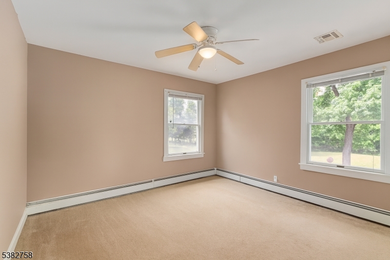 526 County Road 579