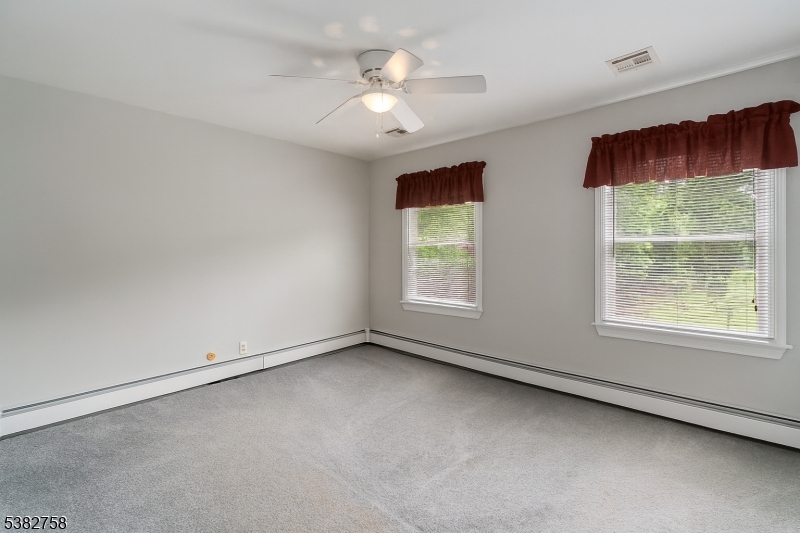 526 County Road 579