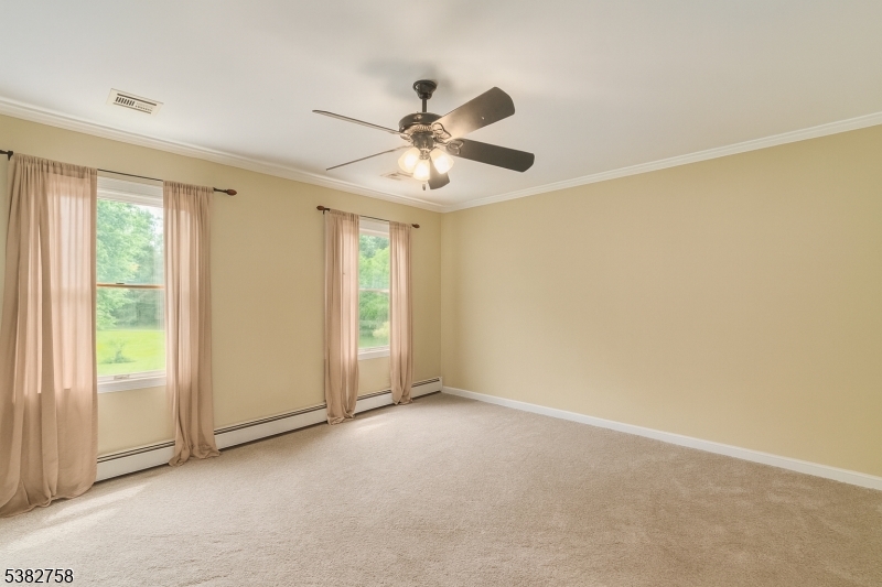 526 County Road 579
