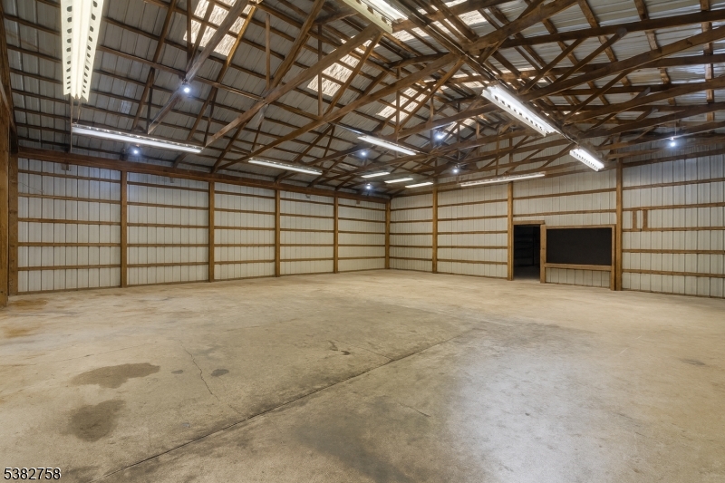 526 County Road 579