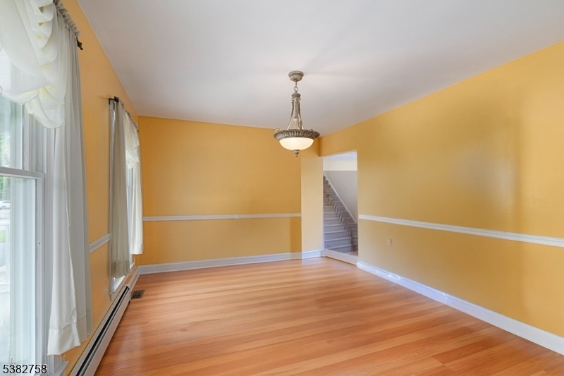 526 County Road 579