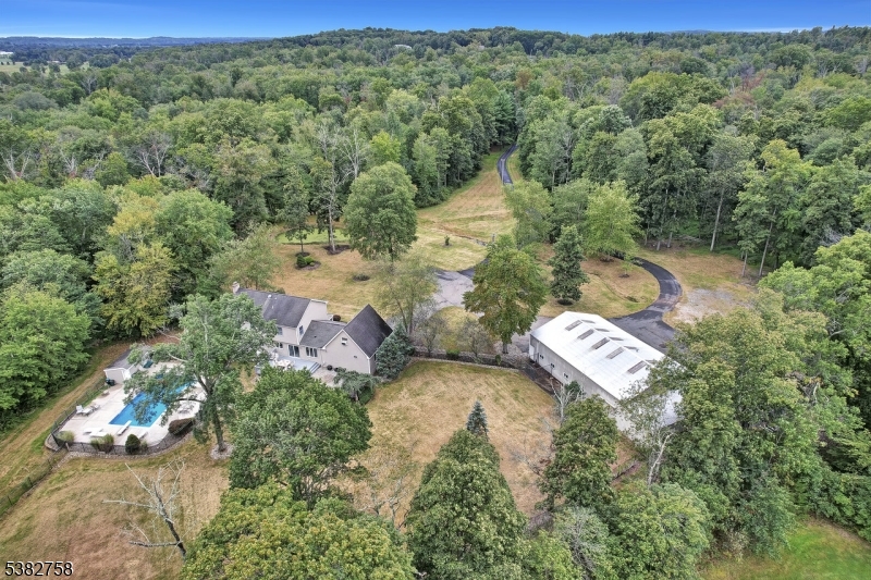 526 County Road 579
