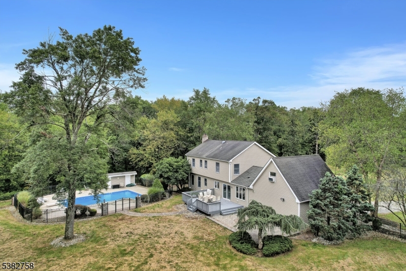 526 County Road 579