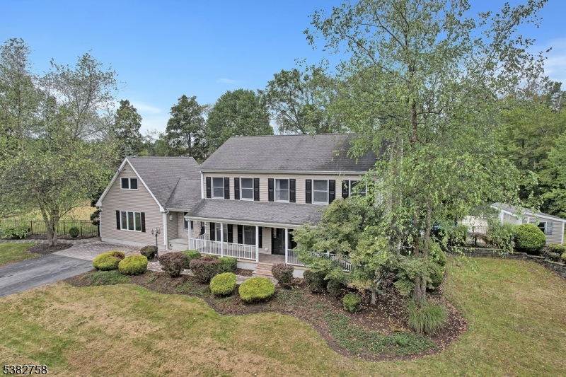 526 County Road 579
