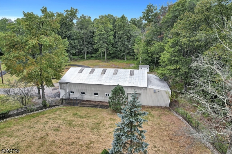 526 County Road 579