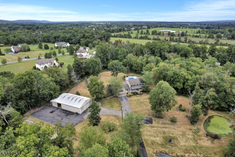 526 County Road 579