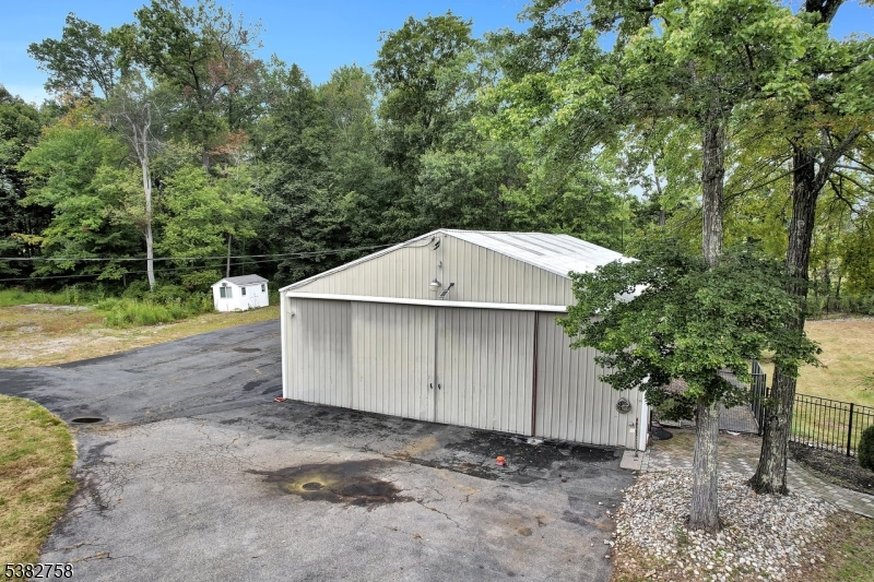 526 County Road 579