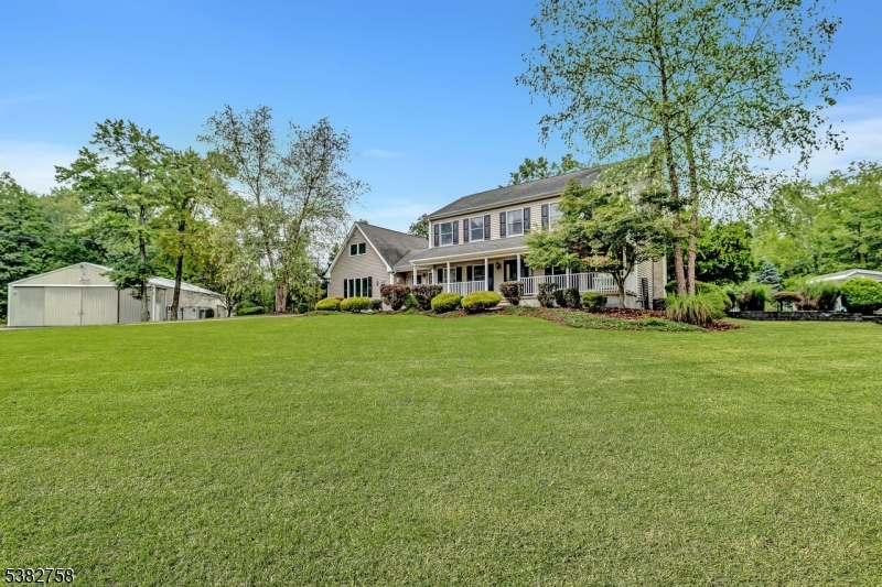 526 County Road 579