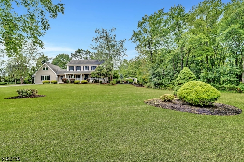 526 County Road 579