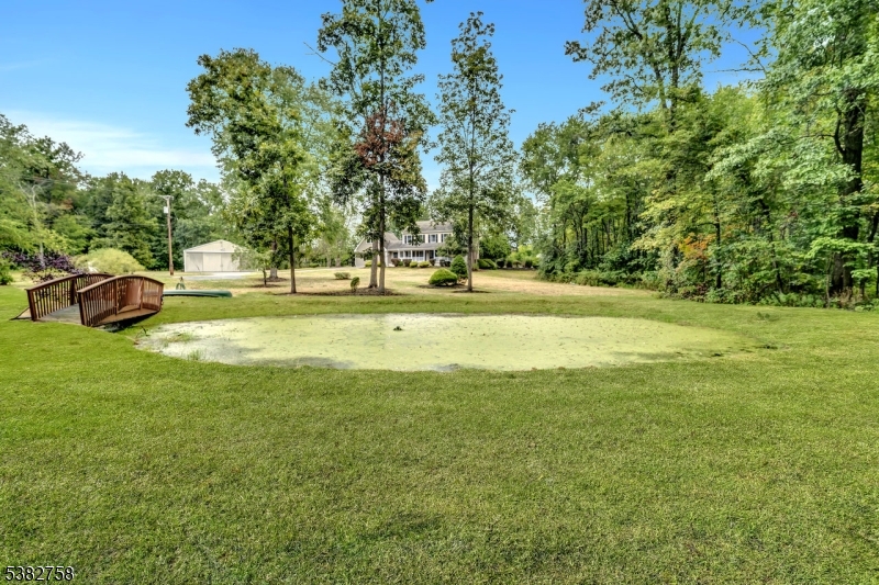 526 County Road 579