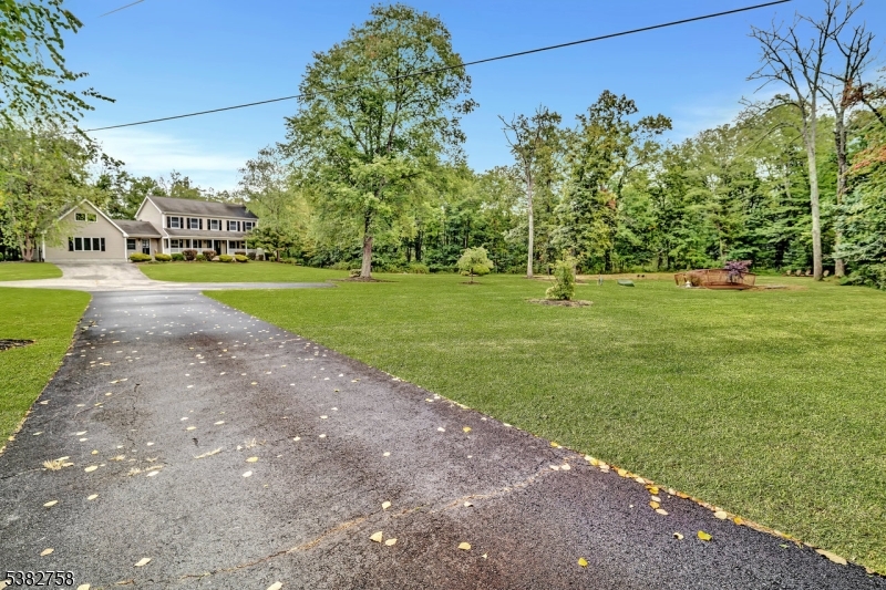 526 County Road 579