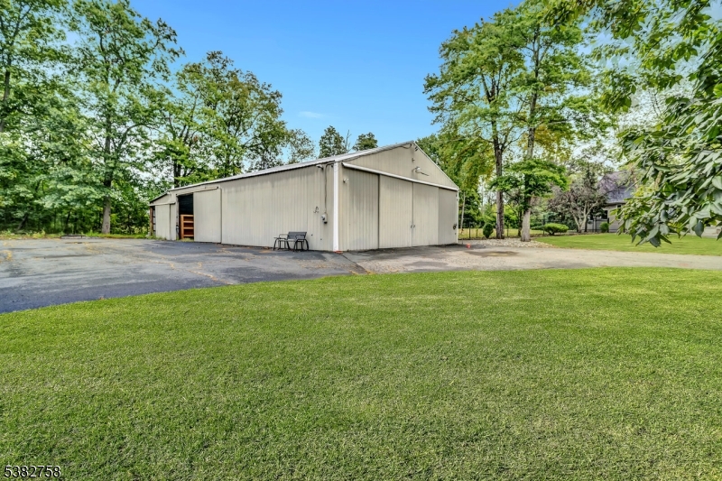 526 County Road 579