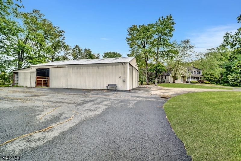 526 County Road 579