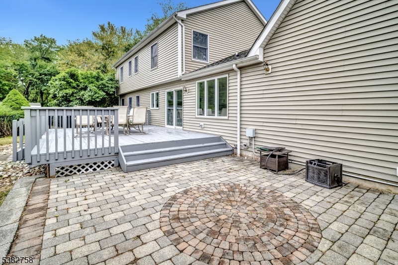 526 County Road 579