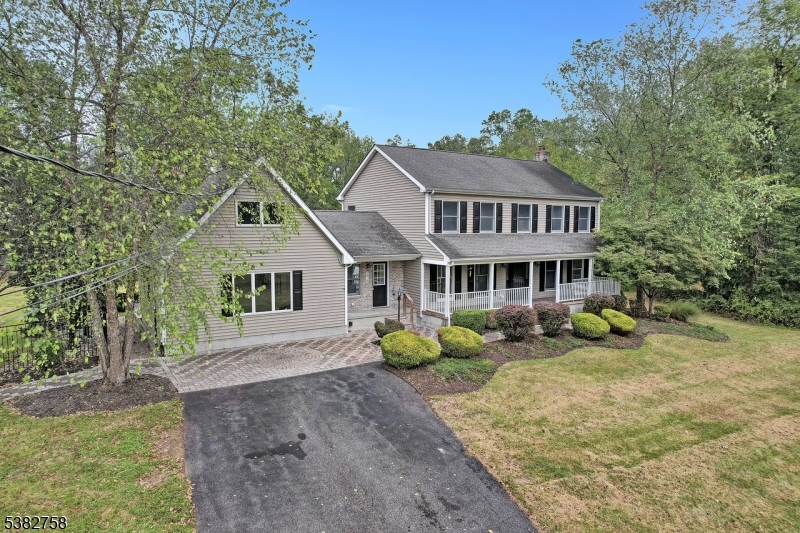 526 County Road 579