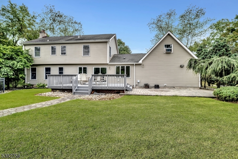 526 County Road 579