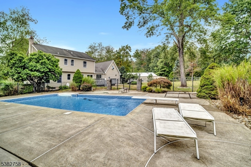 526 County Road 579
