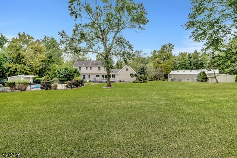 526 County Road 579