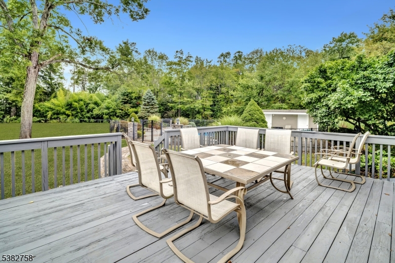 526 County Road 579