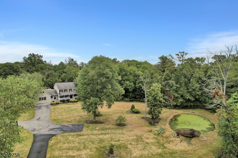 526 County Road 579