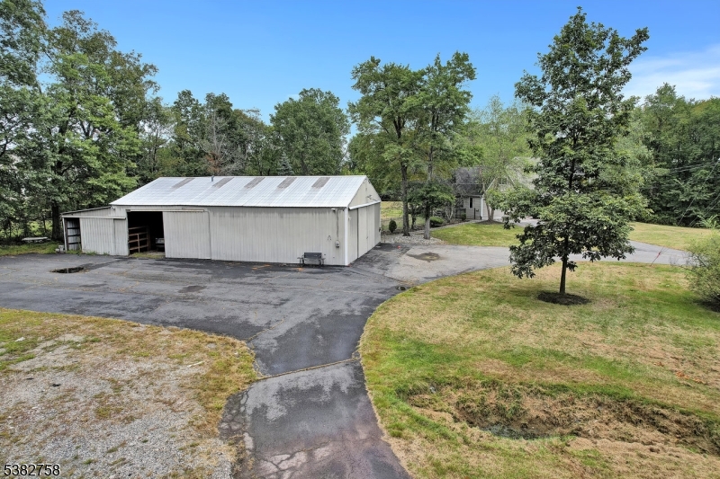 526 County Road 579