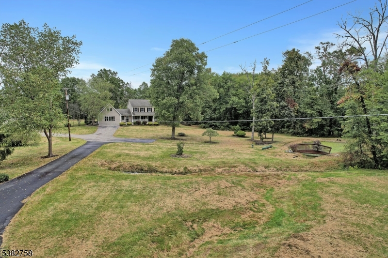 526 County Road 579