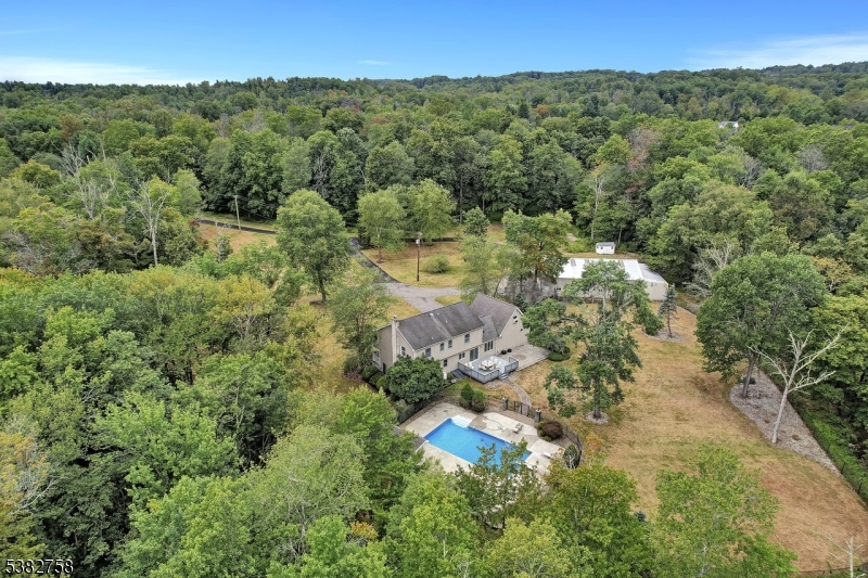 526 County Road 579