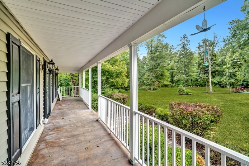 526 County Road 579