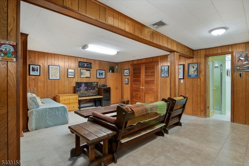 30 Woodrow Ave