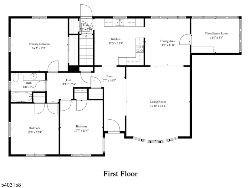 30 Woodrow Ave