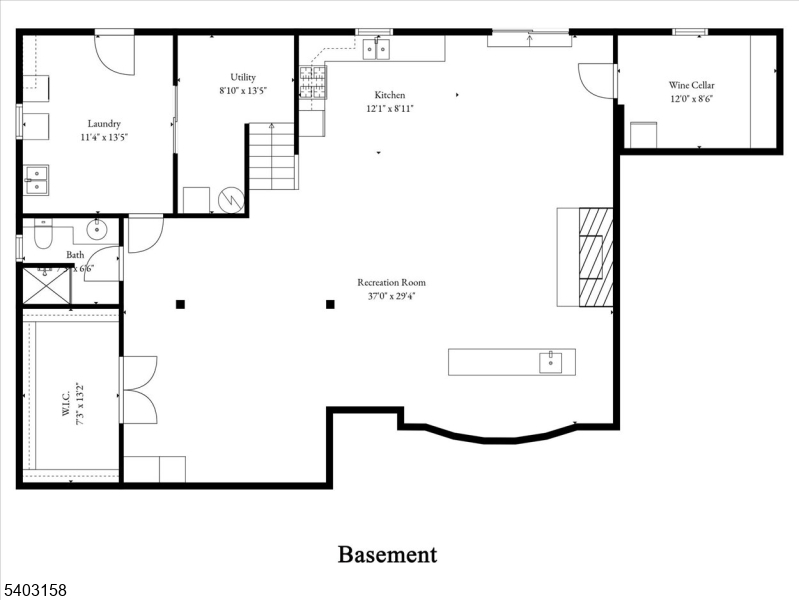 30 Woodrow Ave