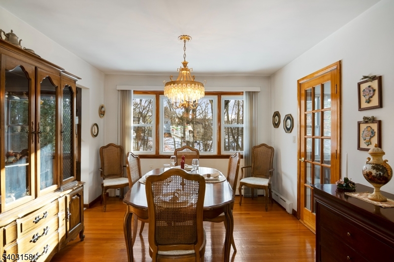 30 Woodrow Ave
