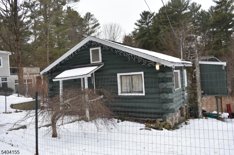 71 Dockerty Hollow Rd