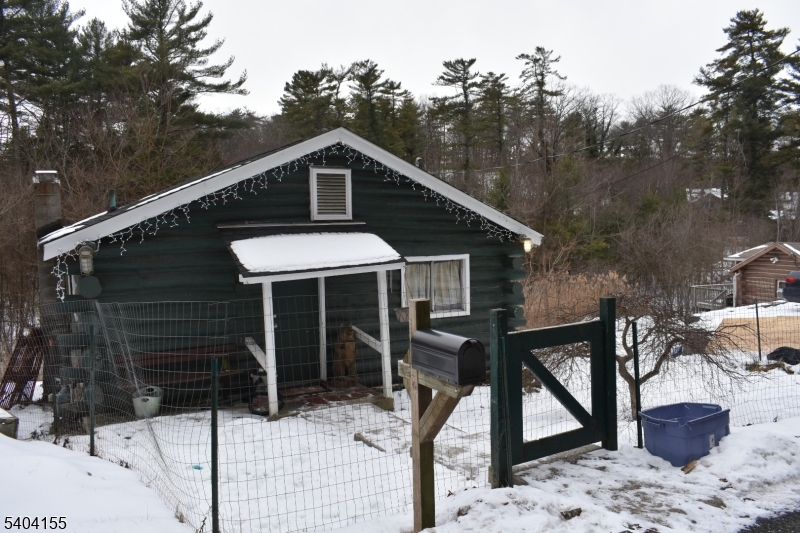 71 Dockerty Hollow Rd