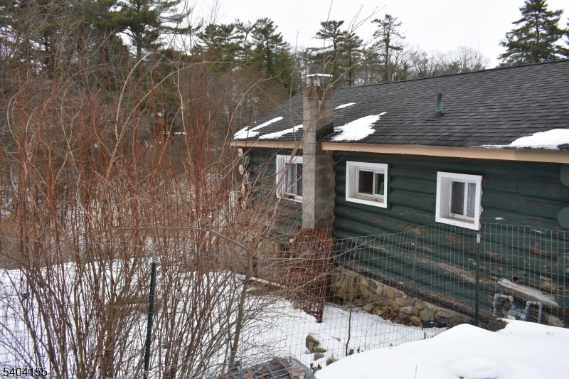 71 Dockerty Hollow Rd