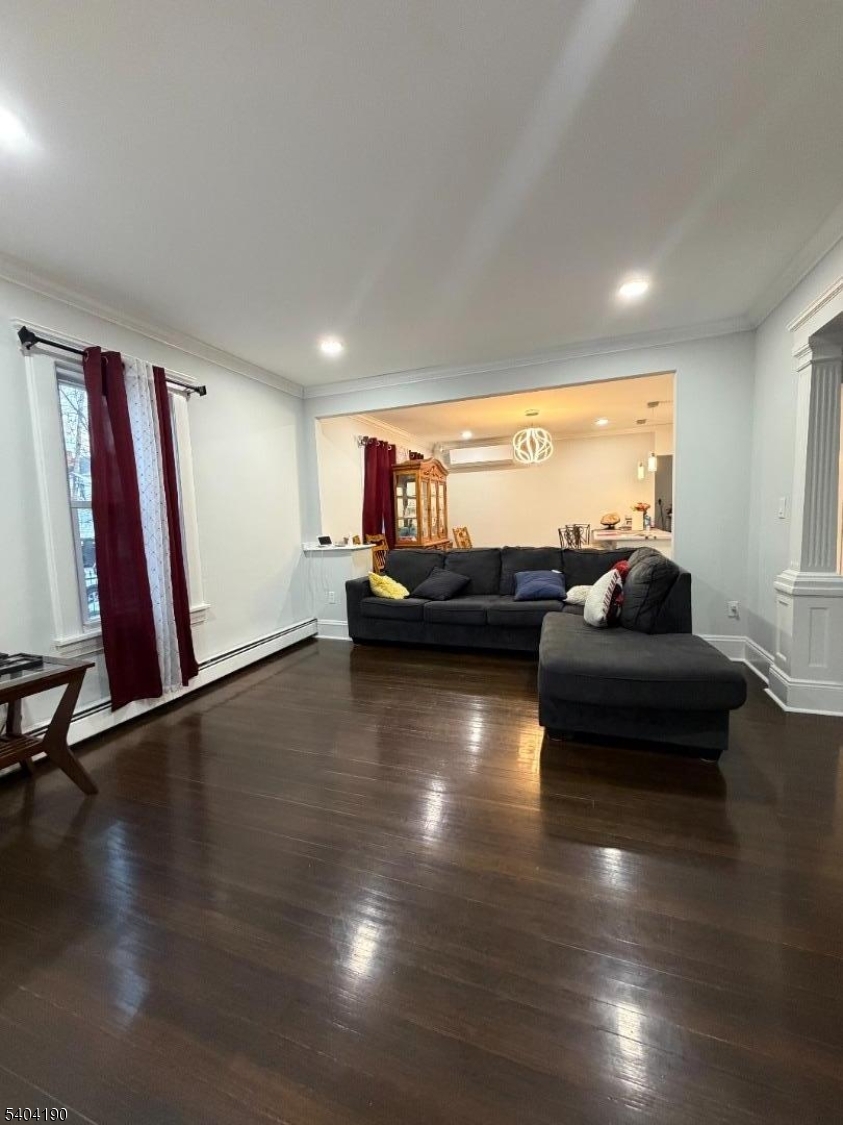 746 Murray St #1