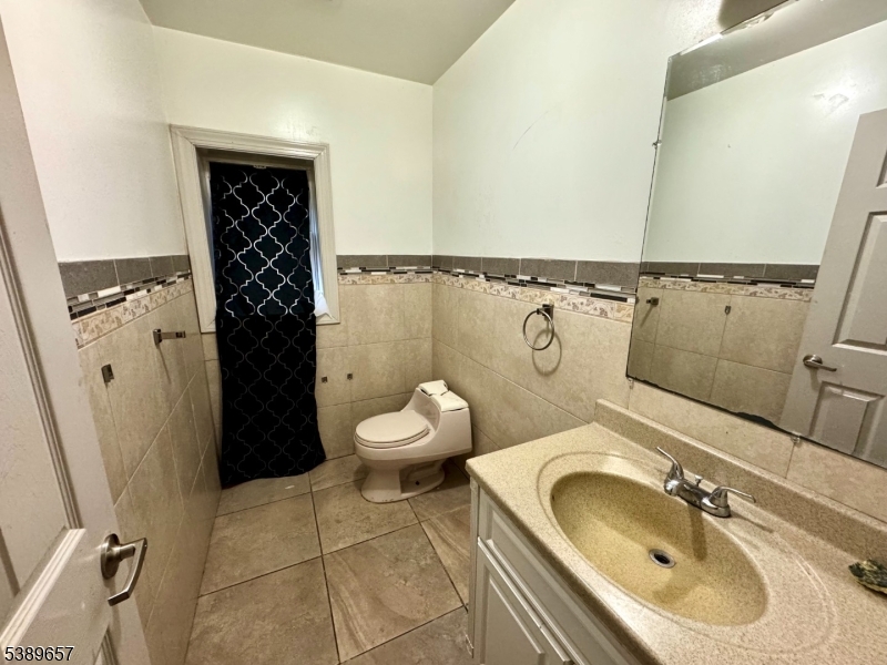 279 Dr Martin Luther King J