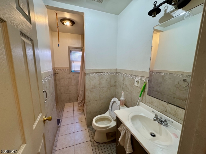 279 Dr Martin Luther King J