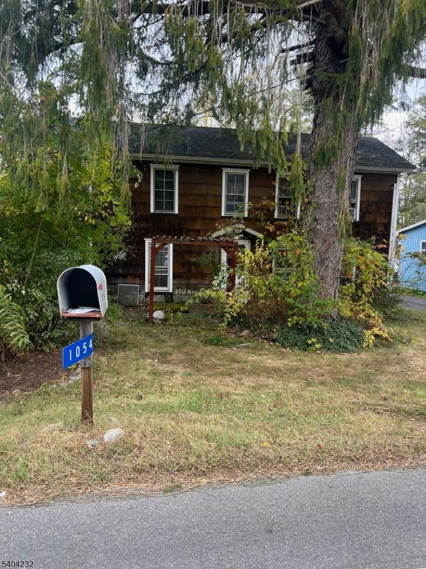 1054 Route94