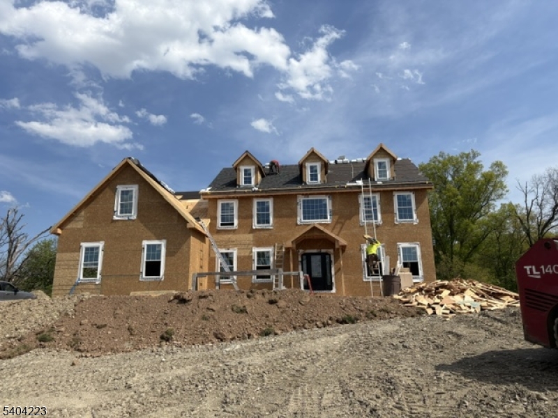171 Cedar Lake Rd