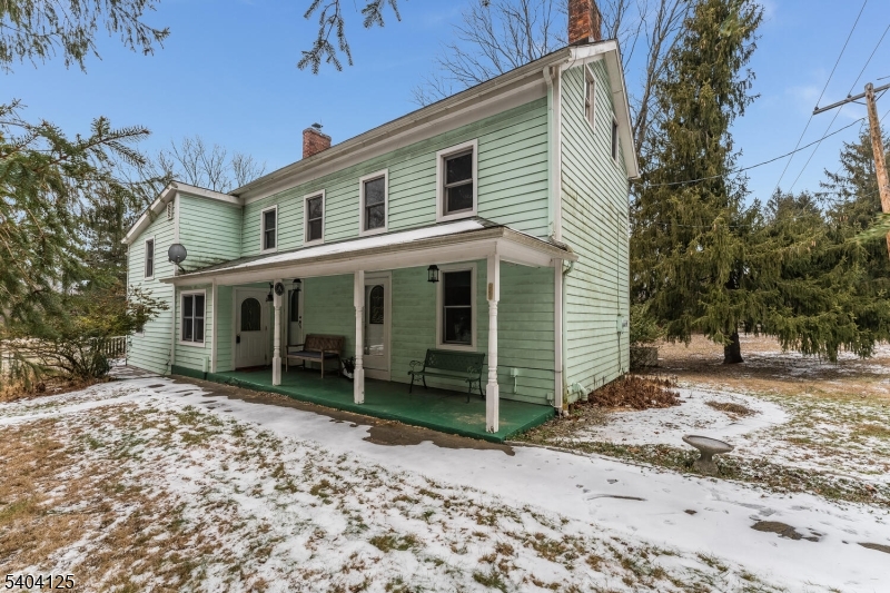 704 Mil Ford-Frenchtown Rd