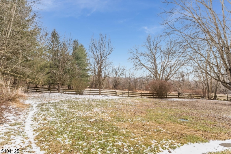 704 Mil Ford-Frenchtown Rd