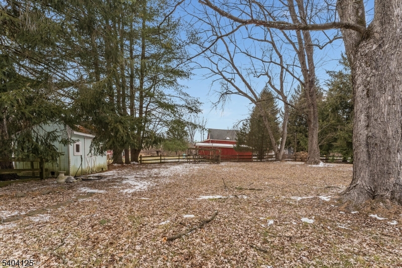 704 Mil Ford-Frenchtown Rd