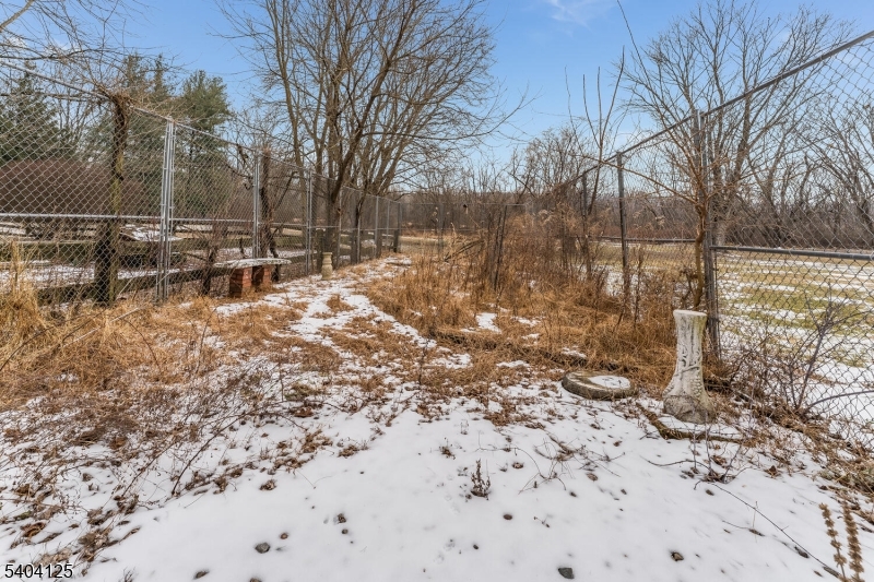 704 Mil Ford-Frenchtown Rd