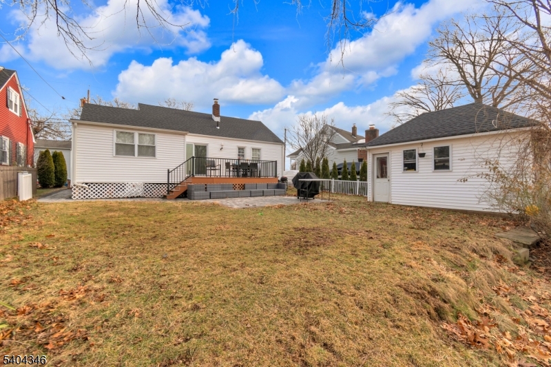 147 Knollwood Ter